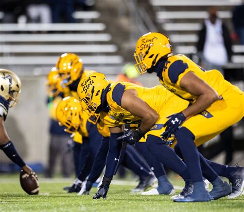 kent state tickets|kent state football season tickets.